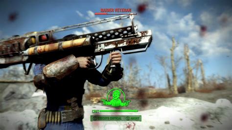 fallout 4 bajar torrent|[DL] [Некондиционная раздача] Fallout 4 [P] [RUS + ENG / .